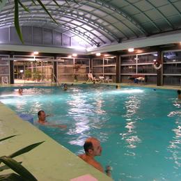 GRAND HOTEL STRAND****