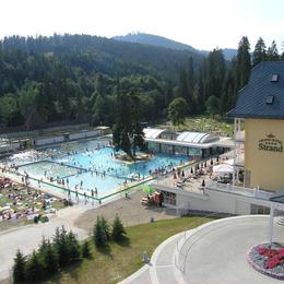 GRAND HOTEL STRAND****