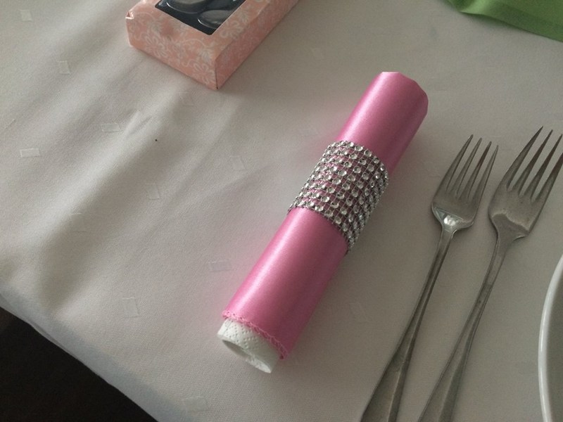 Svadobná Agentúra Tinka
