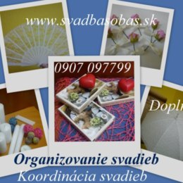 Sol Campana Sew - PhDr. Andrea Csíkány