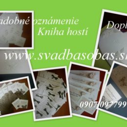 Sol Campana Sew - PhDr. Andrea Csíkány