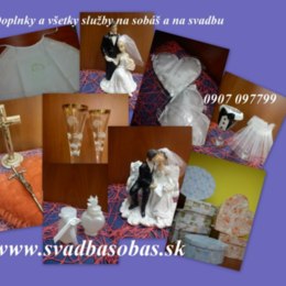 Sol Campana Sew - PhDr. Andrea Csíkány