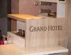 GRAND hotel***+