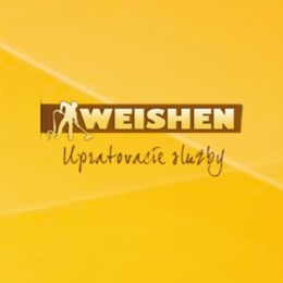 WEISHEN