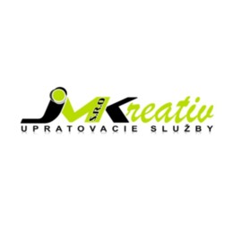 JM – KREATIV
