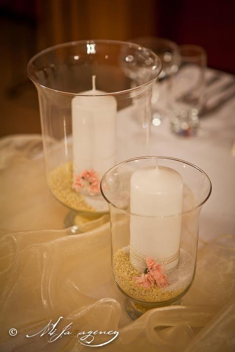F & M CATERING s. r. o.