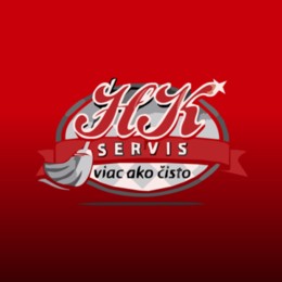 HK Servis
