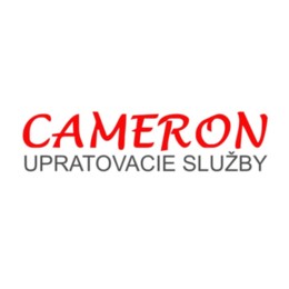 Paula Bieliková - CAMERON