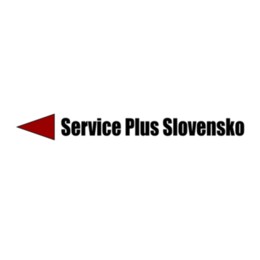 Service Plus Slovensko, s.r.o.