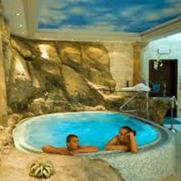 Hotel Štefánik****