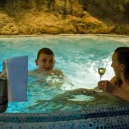 Hotel Štefánik****