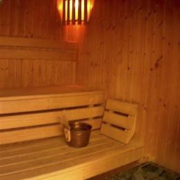 Hotel RYSY ***