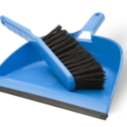 AirCleaner