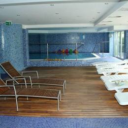 Hotel Mousson****