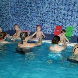 Hotel Mousson****
