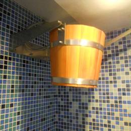 Hotel Mousson****