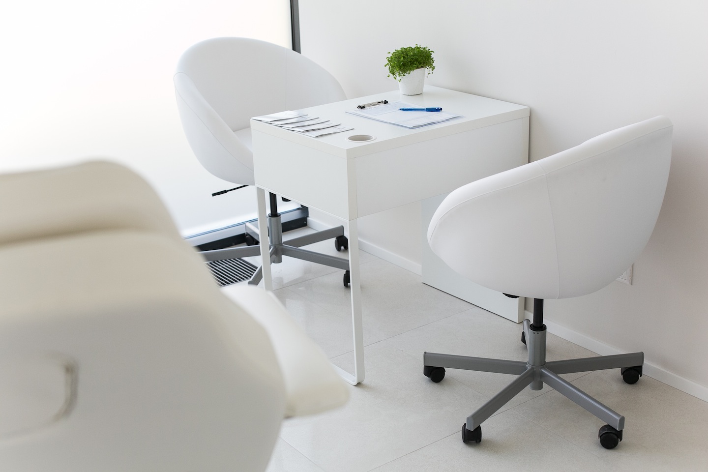 Salón DivaBeauty