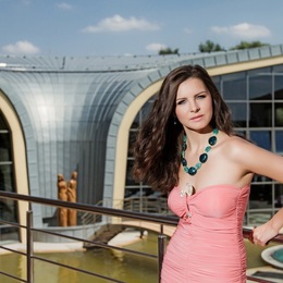 Wellness Centrum Aquamarín Podhájska