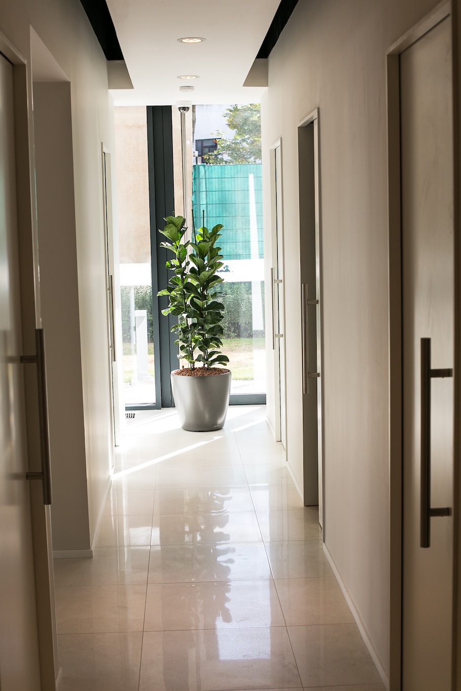 Salón DivaBeauty