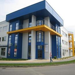 UNIPRAT