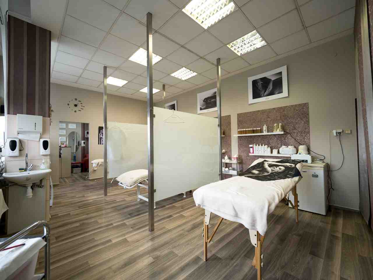 Salón Janka