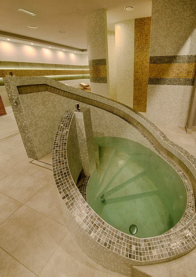 HOTEL GLAMOUR