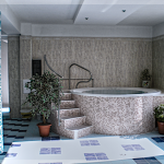 Hotel Vila Anna***