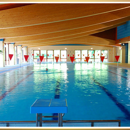 Alexandra Wellness hotel
