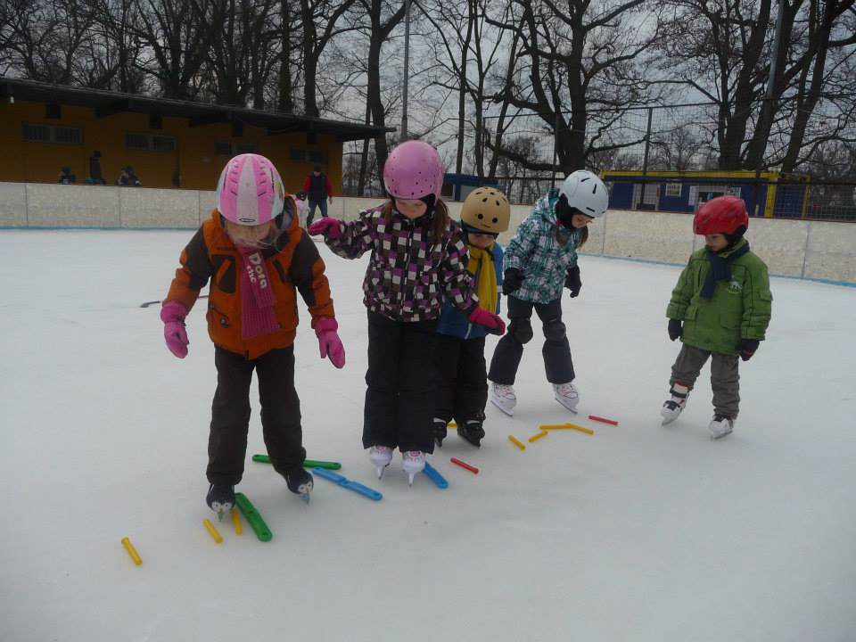 Súkromná škôlka Happy Land