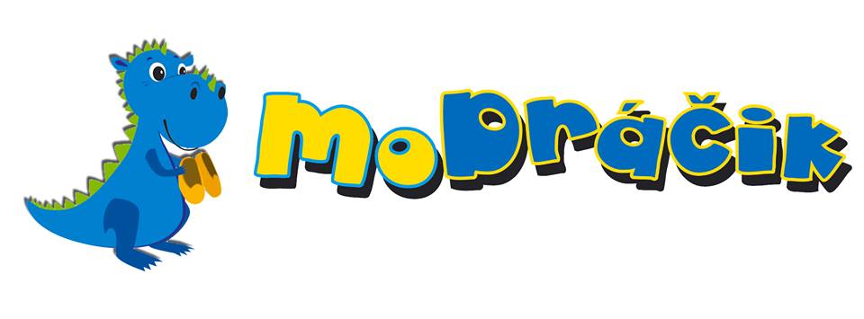 Modráčik - súkromná škôlka