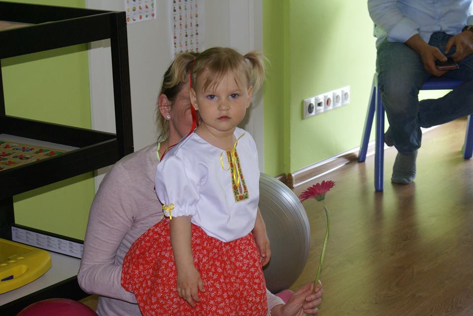 Happy House - súkromná škôlka