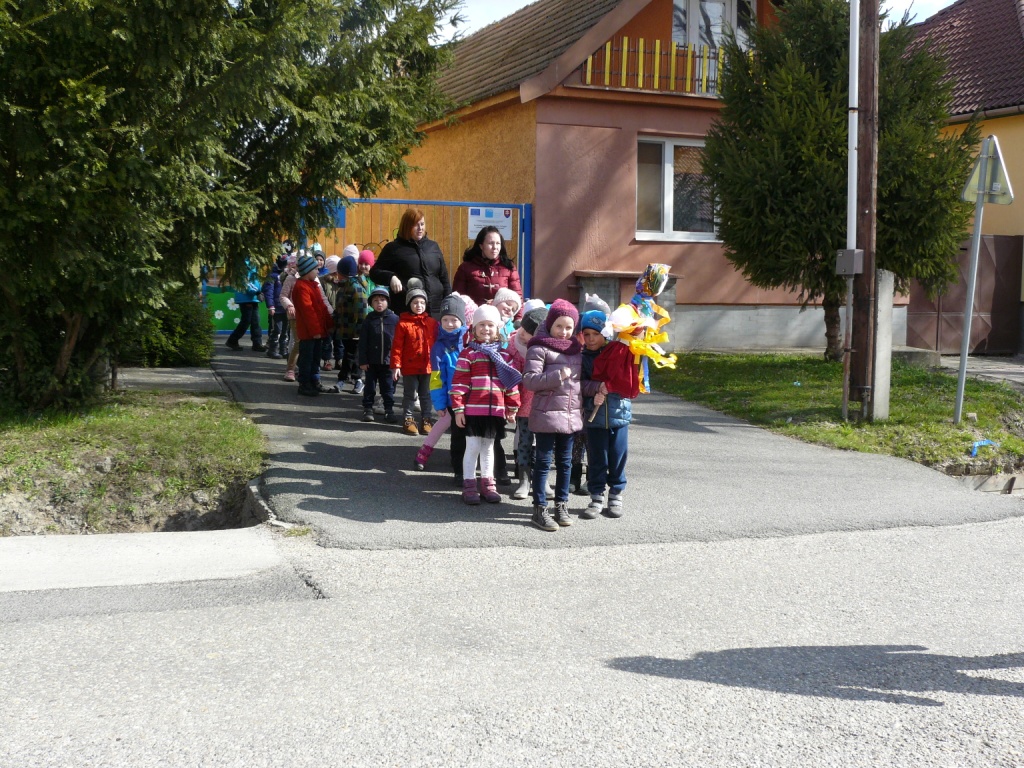 Meduška 