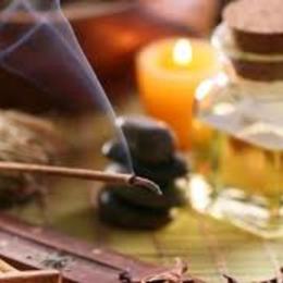 SUPA THAI MASSAGE & SPA