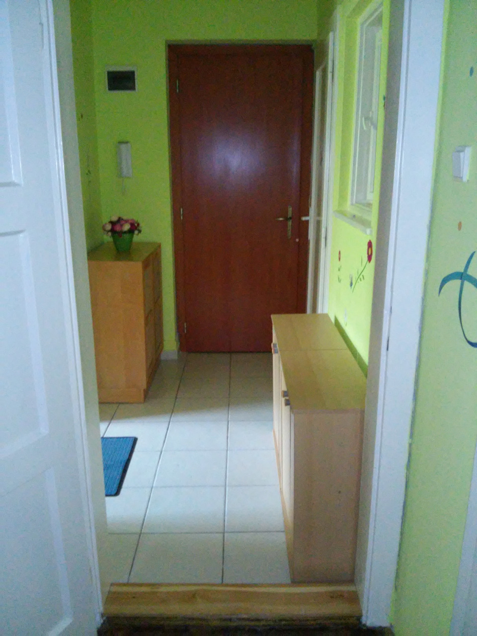 Súkromné jasle Drobček 