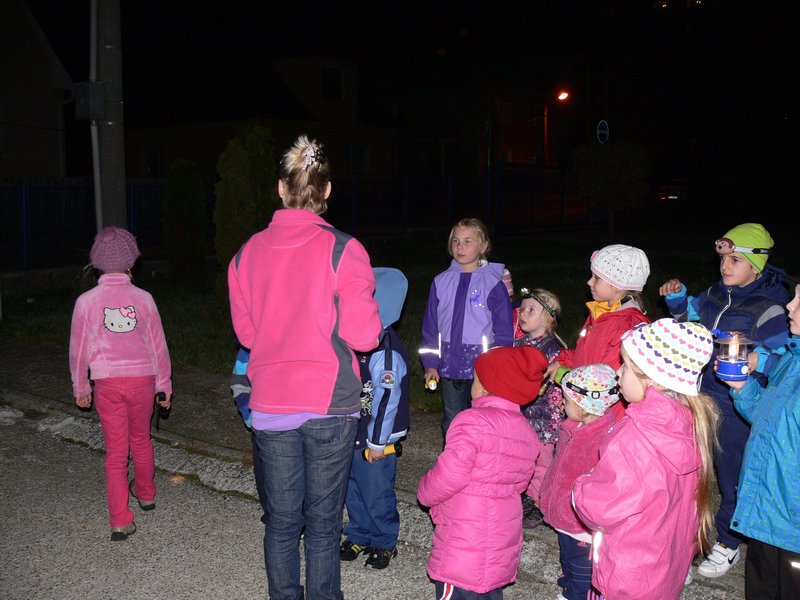 Súkromné bilingválne Montessori jasle 