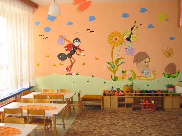  Súkromná materská škola Hviezdička