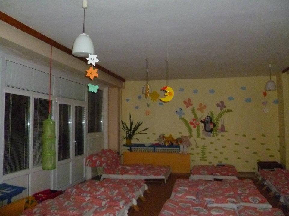  Súkromná materská škola Hviezdička