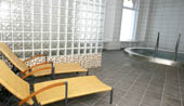 Hotel Stupka