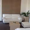 Hotel Alfa***