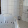 Hotel Alfa***