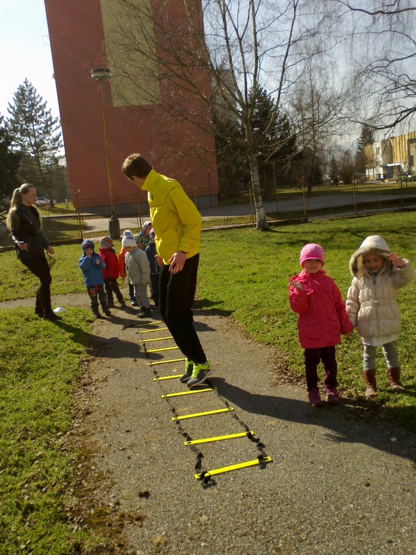 Sovička 