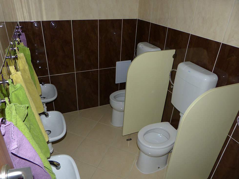 ANGLICKÁ ŠKÔLKA A JASLIČKY NANNY CHILDREN´S CLUB