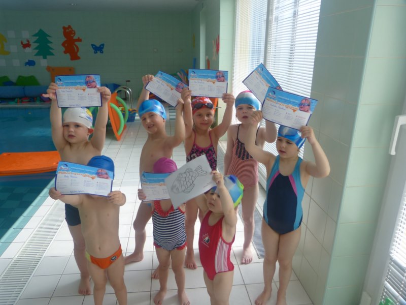 ANGLICKÁ ŠKÔLKA A JASLIČKY NANNY CHILDREN´S CLUB