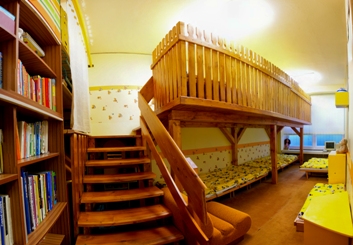 Súkromná materská škola STELLA