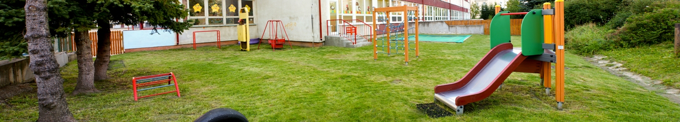 Súkromná materská škola STELLA