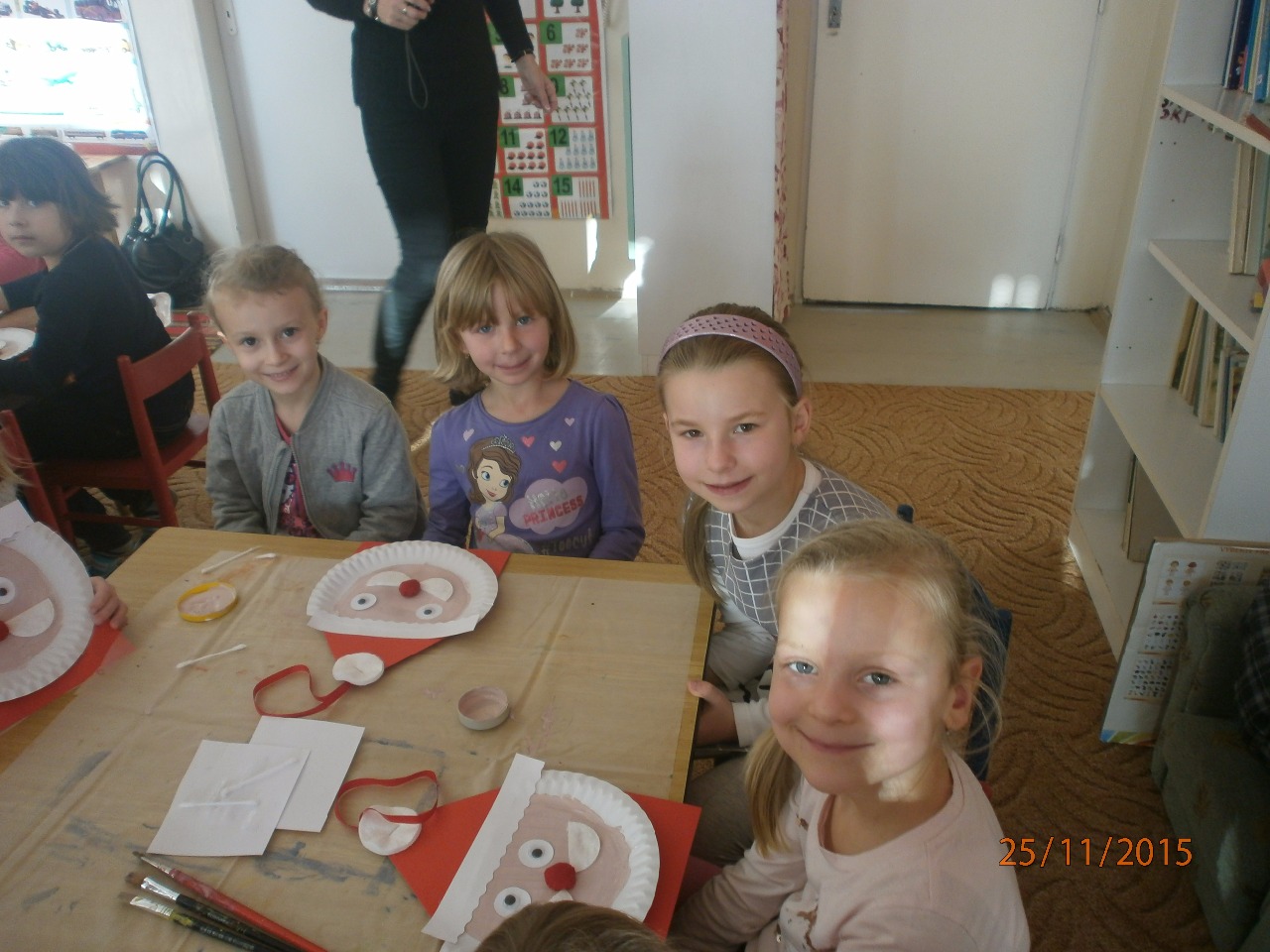 Súkromné detské centrum Sníček