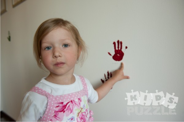 Súkromné detské jasle KIDS PUZZLE