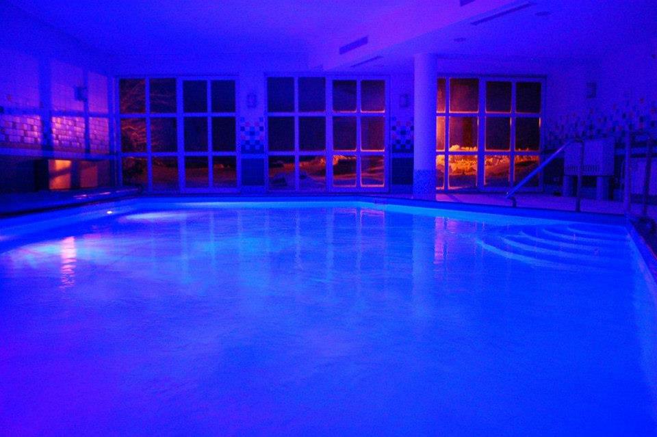 Hotel Inovec ****