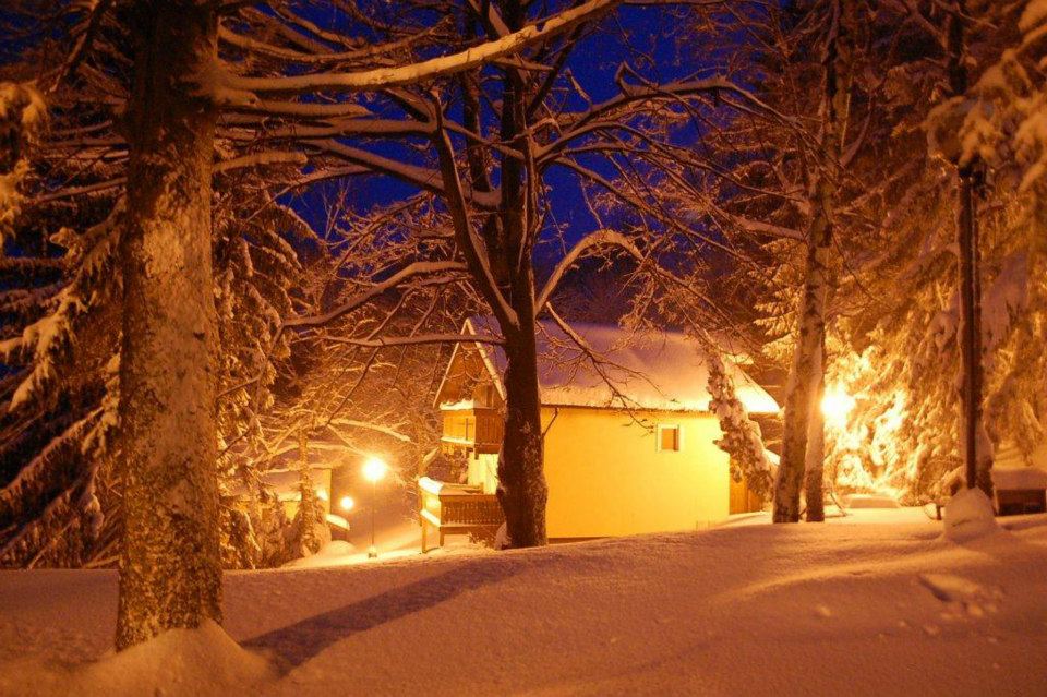 Hotel Inovec ****