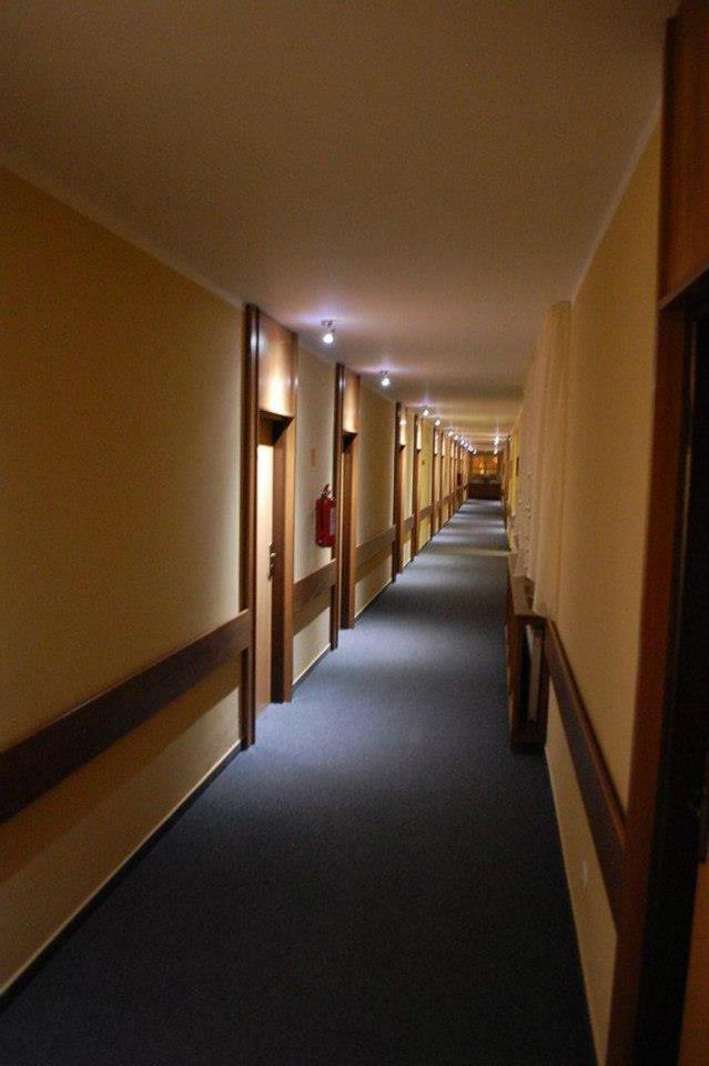 Hotel Inovec ****